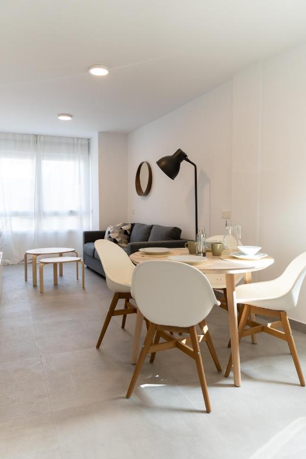 Cala Luxo En Cala De Mijas A Metros Del Mar Apartment La Cala De Mijas Bagian luar foto